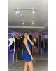 VESTIDO SERENA HMR 